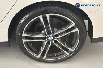 BMW 2 Series M Sport Automatic Petrol Saloon - Stock Number (1671755) - 45th supplementary image