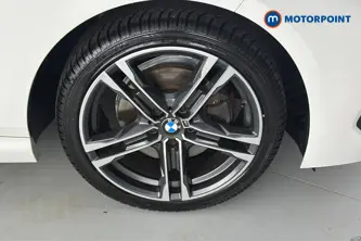 BMW 2 Series M Sport Automatic Petrol Saloon - Stock Number (1671755) - 47th supplementary image