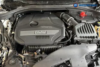 BMW 2 Series M Sport Automatic Petrol Saloon - Stock Number (1671755) - 48th supplementary image