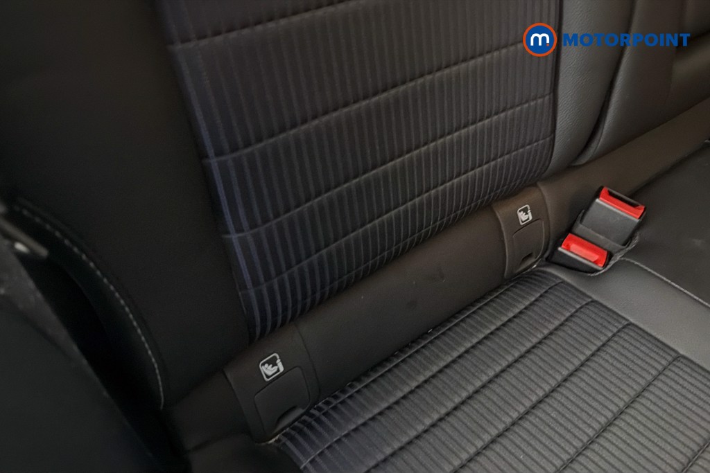 Nissan Qashqai Tekna Manual Petrol SUV - Stock Number (1671841) - 15th supplementary image