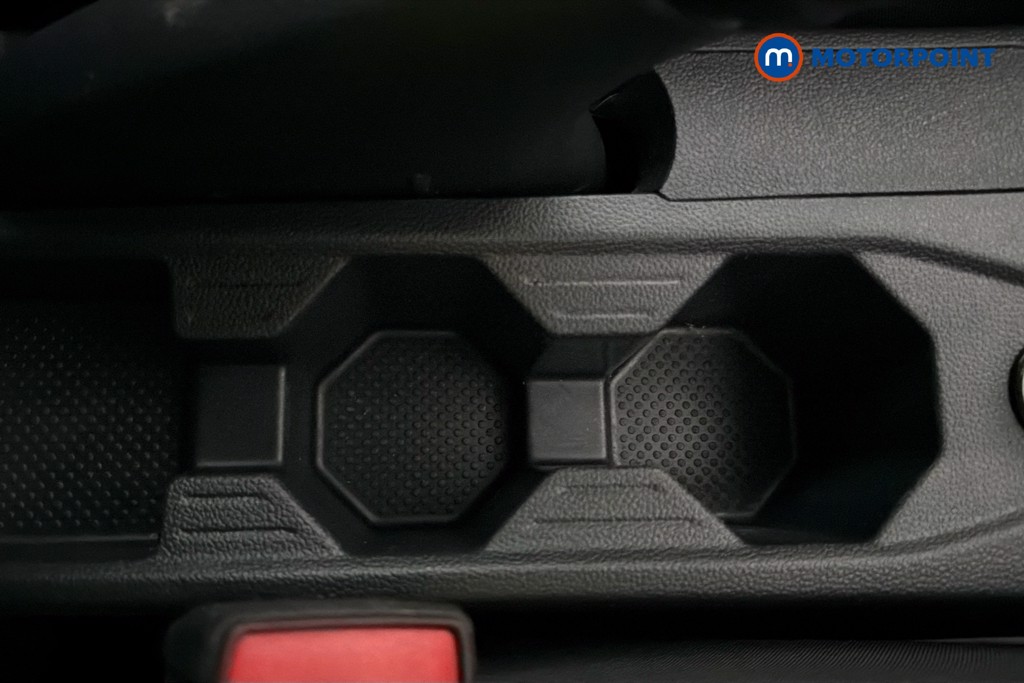Volkswagen Taigo Style Automatic Petrol SUV - Stock Number (1672093) - 14th supplementary image