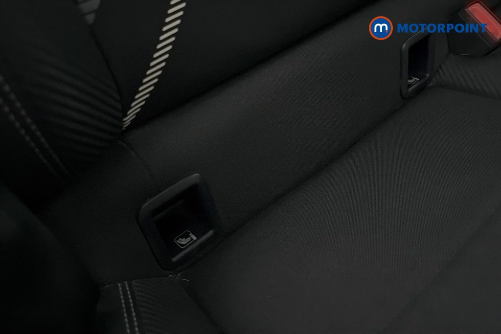 Volkswagen Taigo Style Automatic Petrol SUV - Stock Number (1672093) - 17th supplementary image