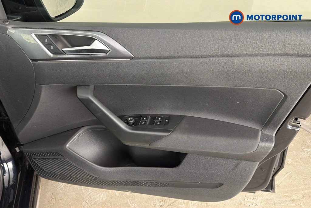Volkswagen Taigo Style Automatic Petrol SUV - Stock Number (1672093) - 19th supplementary image