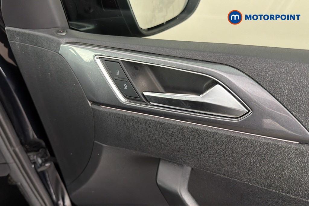 Volkswagen Taigo Style Automatic Petrol SUV - Stock Number (1672093) - 42nd supplementary image