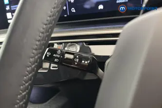 Peugeot 5008 Allure Premium Automatic Petrol SUV - Stock Number (1672162) - 5th supplementary image