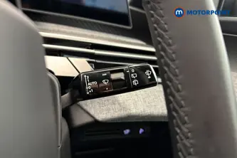 Peugeot 5008 Allure Premium Automatic Petrol SUV - Stock Number (1672162) - 6th supplementary image