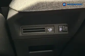 Peugeot 5008 Allure Premium Automatic Petrol SUV - Stock Number (1672162) - 11th supplementary image