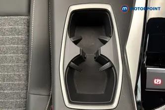 Peugeot 5008 Allure Premium Automatic Petrol SUV - Stock Number (1672162) - 16th supplementary image