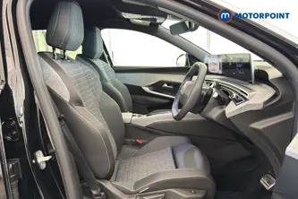 Peugeot 5008 Allure Premium Automatic Petrol SUV - Stock Number (1672162) - 22nd supplementary image