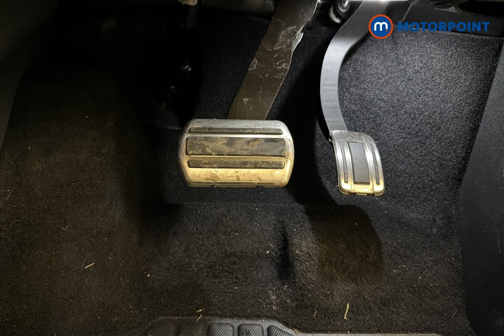 Peugeot 5008 Allure Premium Automatic Petrol SUV - Stock Number (1672162) - 24th supplementary image