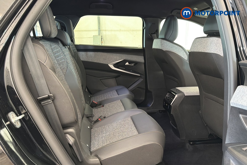 Peugeot 5008 Allure Premium Automatic Petrol SUV - Stock Number (1672162) - 25th supplementary image
