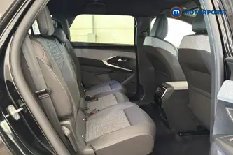 Peugeot 5008 Allure Premium Automatic Petrol SUV - Stock Number (1672162) - 25th supplementary image