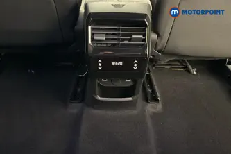 Peugeot 5008 Allure Premium Automatic Petrol SUV - Stock Number (1672162) - 28th supplementary image