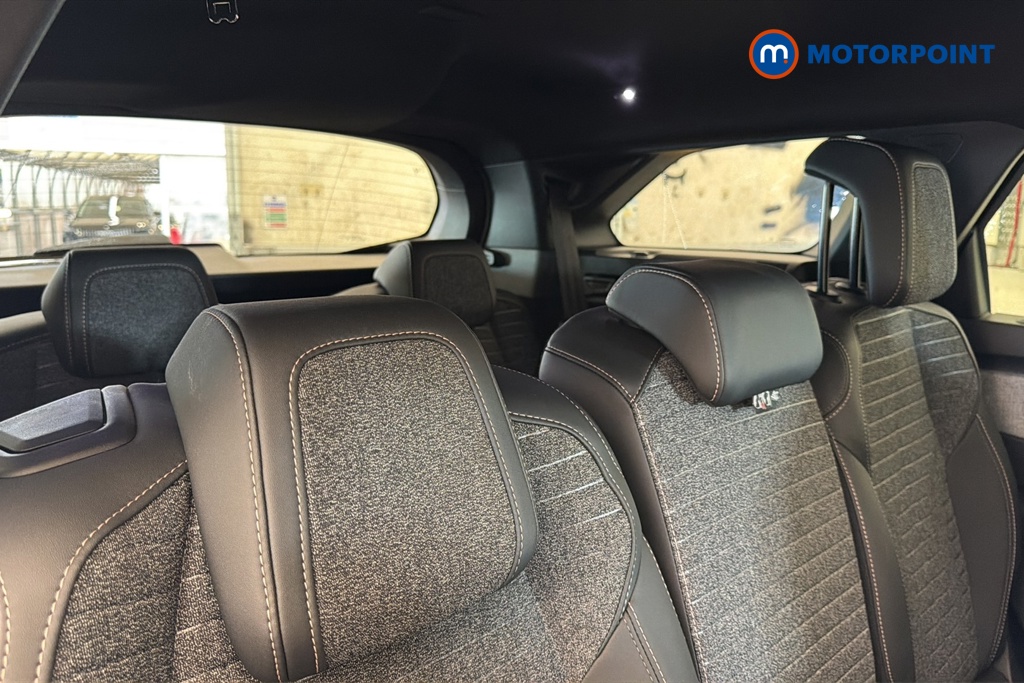 Peugeot 5008 Allure Premium Automatic Petrol SUV - Stock Number (1672162) - 29th supplementary image