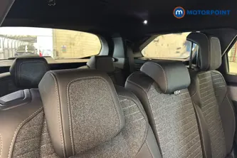 Peugeot 5008 Allure Premium Automatic Petrol SUV - Stock Number (1672162) - 29th supplementary image