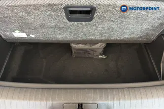Peugeot 5008 Allure Premium Automatic Petrol SUV - Stock Number (1672162) - 33rd supplementary image