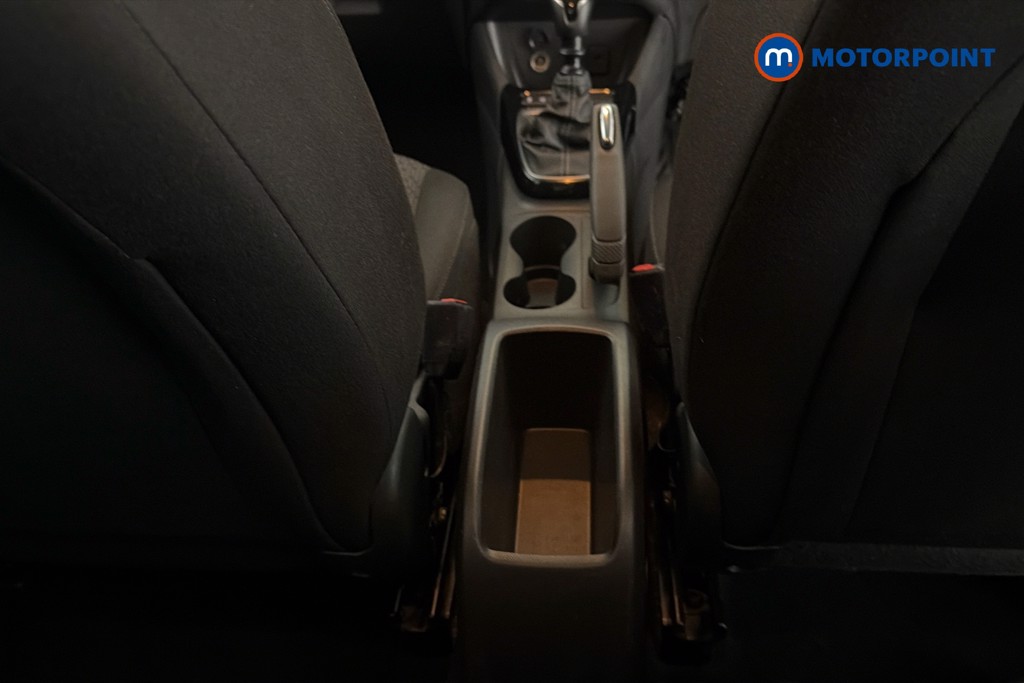 Vauxhall Crossland Design Manual Petrol SUV - Stock Number (1672199) - 30th supplementary image