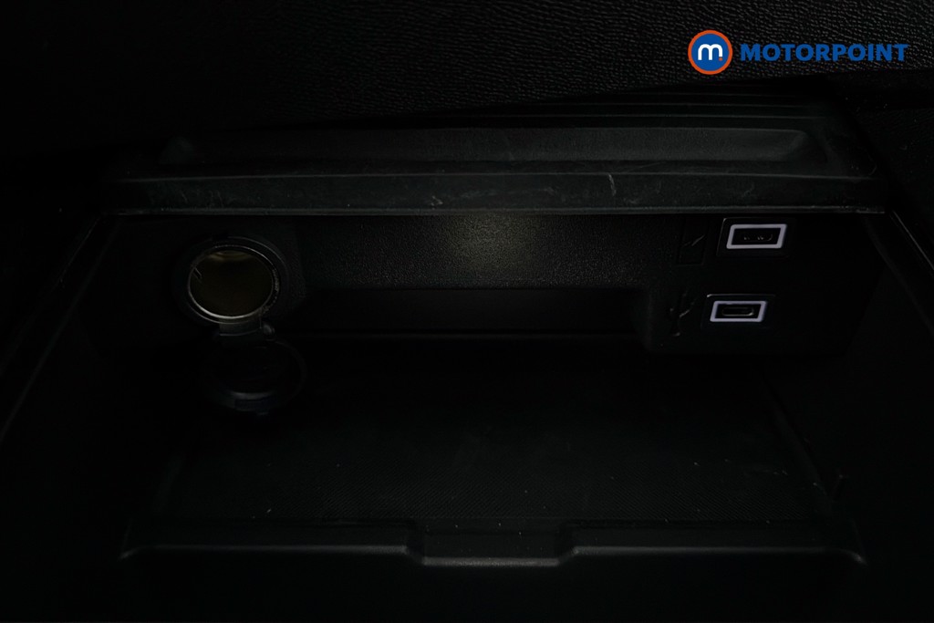 Vauxhall Astra GS Automatic Petrol Plug-In Hybrid Hatchback - Stock Number (1672200) - 17th supplementary image