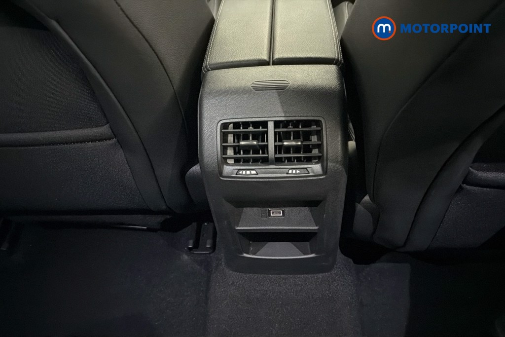 Vauxhall Astra GS Automatic Petrol Plug-In Hybrid Hatchback - Stock Number (1672200) - 30th supplementary image