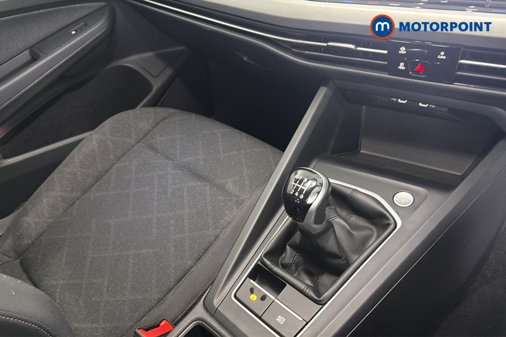 Volkswagen Golf Life Manual Petrol Estate - Stock Number (1672241) - 15th supplementary image