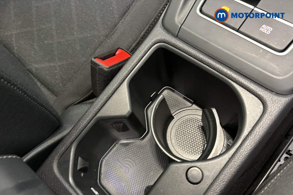 Volkswagen Golf Life Manual Petrol Estate - Stock Number (1672241) - 16th supplementary image