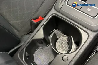 Volkswagen Golf Life Manual Petrol Estate - Stock Number (1672241) - 16th supplementary image