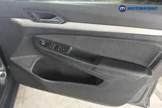 Volkswagen Golf Life Manual Petrol Estate - Stock Number (1672241) - 18th supplementary image