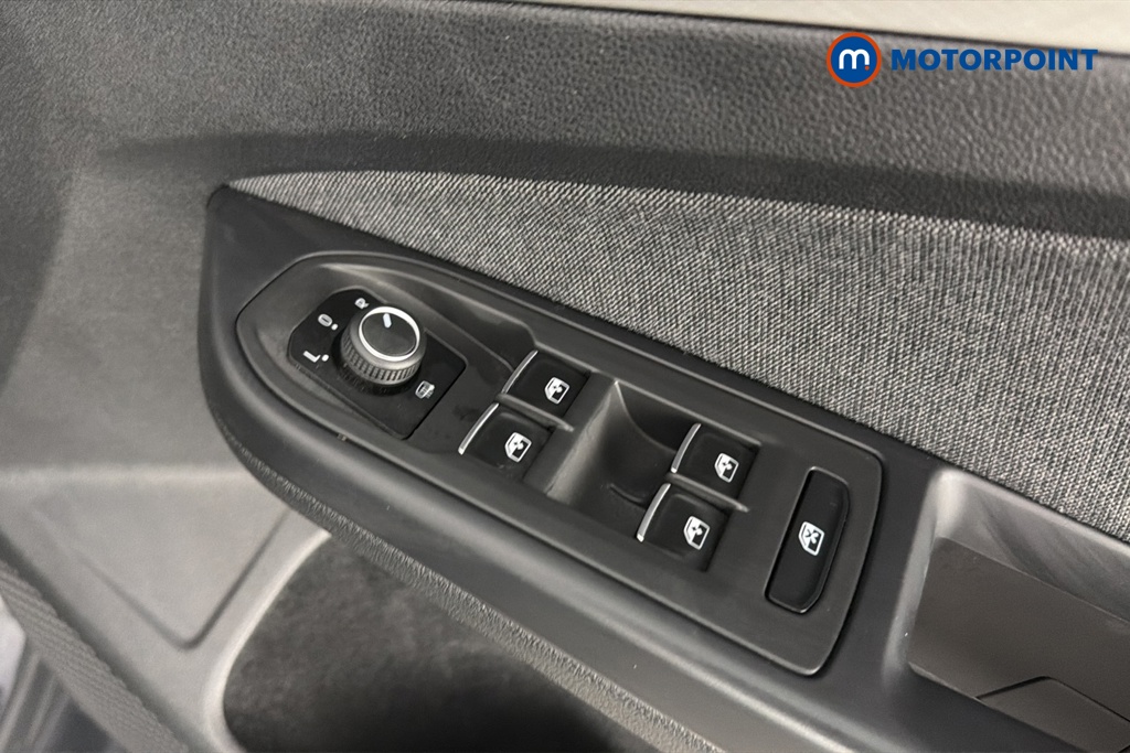 Volkswagen Golf Life Manual Petrol Estate - Stock Number (1672241) - 19th supplementary image