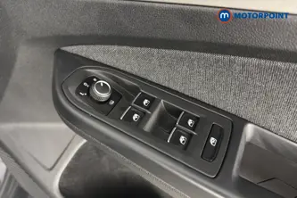 Volkswagen Golf Life Manual Petrol Estate - Stock Number (1672241) - 19th supplementary image