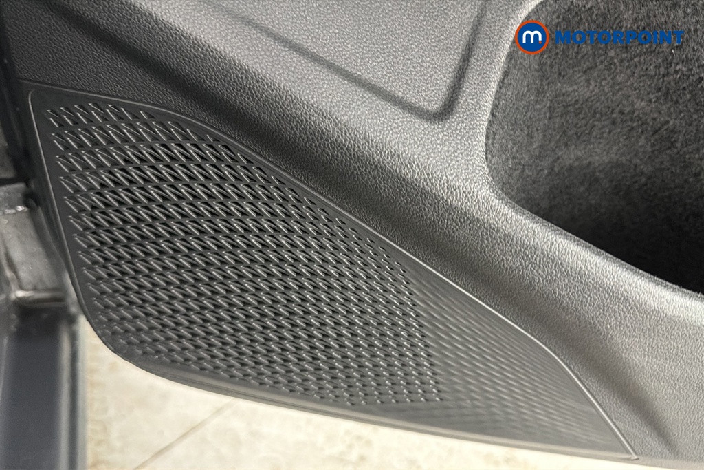 Volkswagen Golf Life Manual Petrol Estate - Stock Number (1672241) - 21st supplementary image