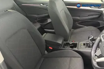 Volkswagen Golf Life Manual Petrol Estate - Stock Number (1672241) - 22nd supplementary image