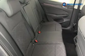 Volkswagen Golf Life Manual Petrol Estate - Stock Number (1672241) - 25th supplementary image