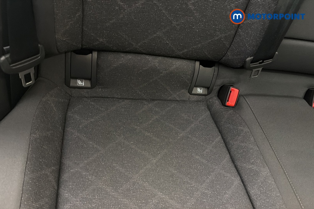 Volkswagen Golf Life Manual Petrol Estate - Stock Number (1672241) - 27th supplementary image