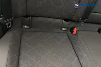 Volkswagen Golf Life Manual Petrol Estate - Stock Number (1672241) - 27th supplementary image
