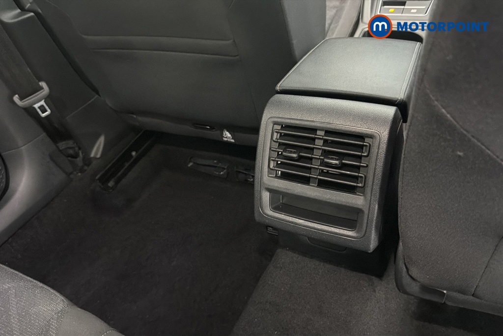 Volkswagen Golf Life Manual Petrol Estate - Stock Number (1672241) - 28th supplementary image