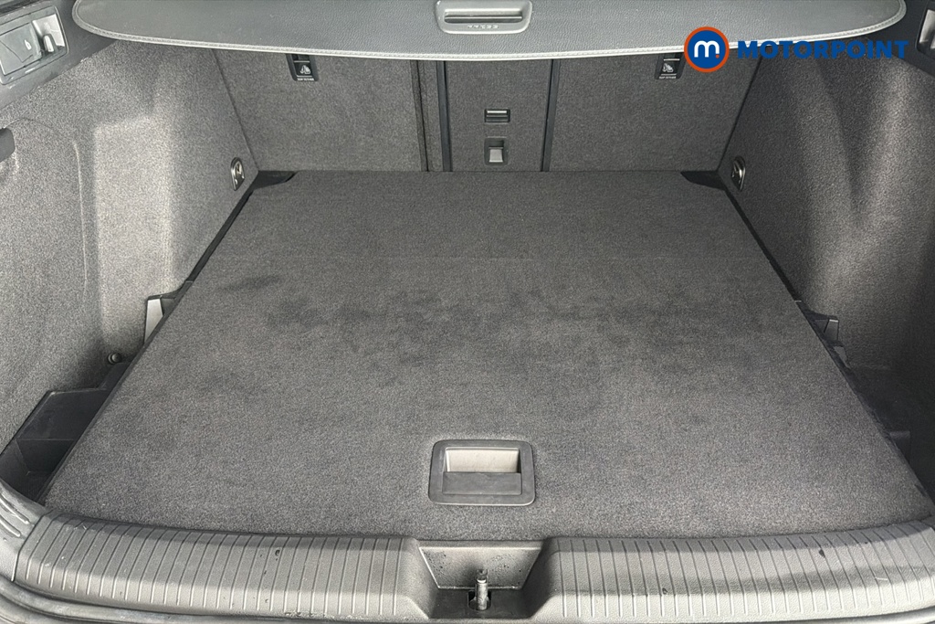 Volkswagen Golf Life Manual Petrol Estate - Stock Number (1672241) - 30th supplementary image