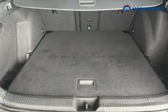 Volkswagen Golf Life Manual Petrol Estate - Stock Number (1672241) - 30th supplementary image