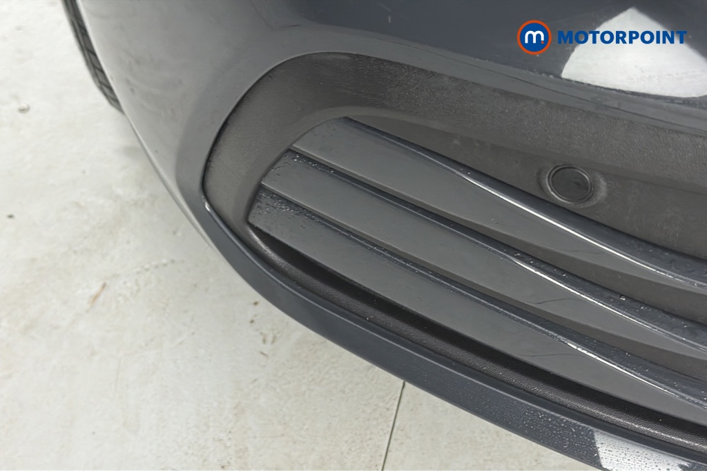 Volkswagen Golf Life Manual Petrol Estate - Stock Number (1672241) - 38th supplementary image