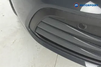 Volkswagen Golf Life Manual Petrol Estate - Stock Number (1672241) - 38th supplementary image