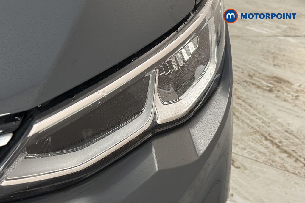 Volkswagen Golf Life Manual Petrol Estate - Stock Number (1672241) - 42nd supplementary image