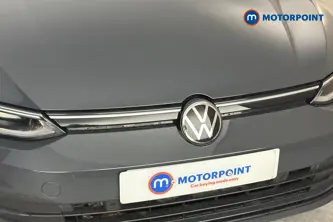 Volkswagen Golf Life Manual Petrol Estate - Stock Number (1672241) - 43rd supplementary image
