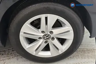 Volkswagen Golf Life Manual Petrol Estate - Stock Number (1672241) - 45th supplementary image