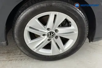 Volkswagen Golf Life Manual Petrol Estate - Stock Number (1672241) - 47th supplementary image
