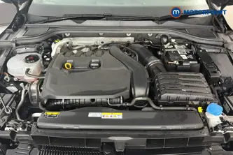Volkswagen Golf Life Manual Petrol Estate - Stock Number (1672241) - 48th supplementary image