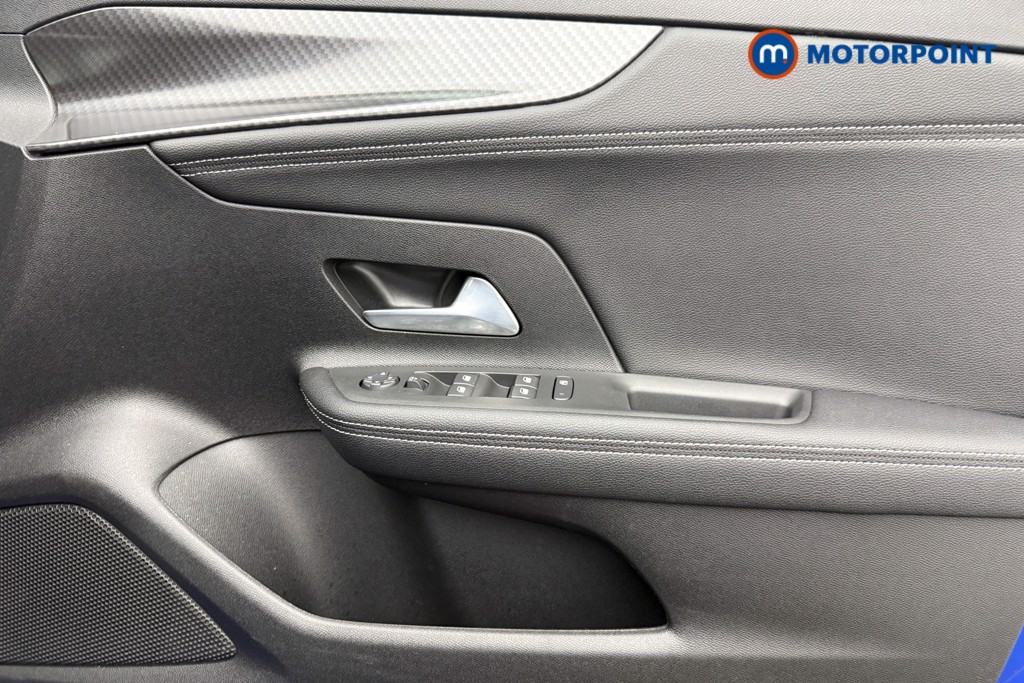 Vauxhall Mokka Ultimate Automatic Petrol SUV - Stock Number (1672306) - 18th supplementary image