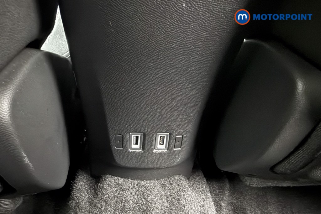 Vauxhall Mokka Ultimate Automatic Petrol SUV - Stock Number (1672306) - 20th supplementary image