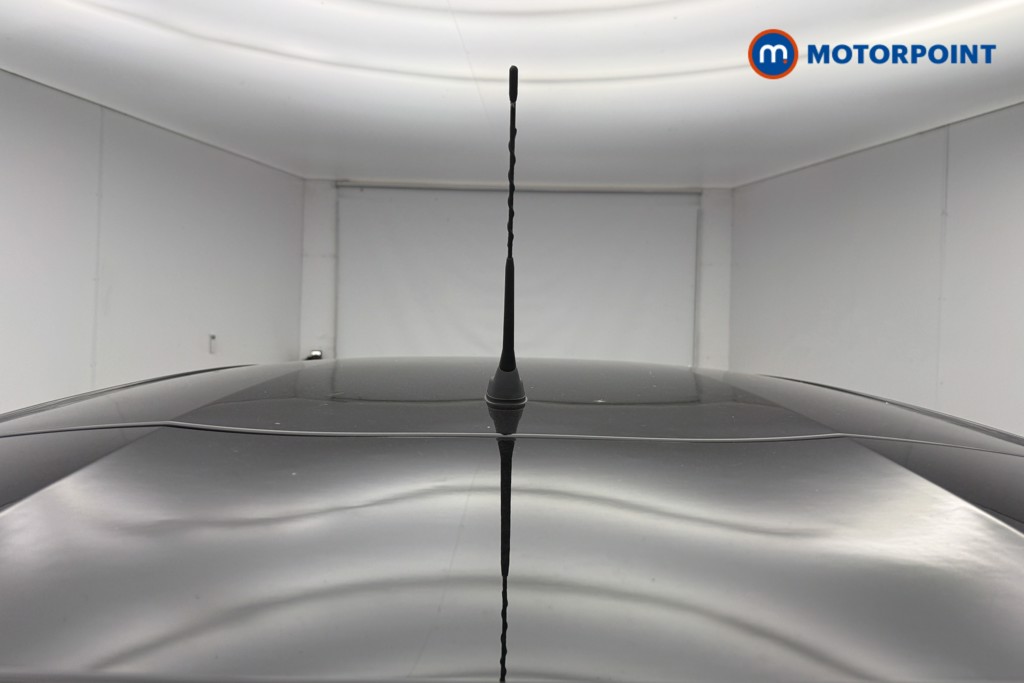 Vauxhall Mokka Ultimate Automatic Petrol SUV - Stock Number (1672306) - 29th supplementary image