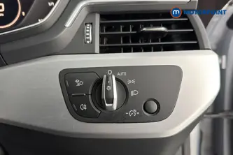 Audi A5 S Line Automatic Petrol Coupe - Stock Number (1672346) - 11th supplementary image