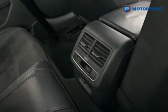 Audi A5 S Line Automatic Petrol Coupe - Stock Number (1672346) - 28th supplementary image