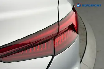 Audi A5 S Line Automatic Petrol Coupe - Stock Number (1672346) - 36th supplementary image